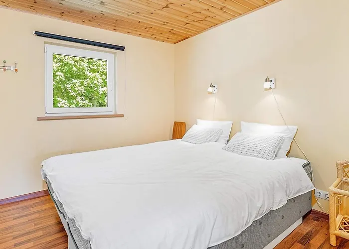 5 Person In * Eidsvåg