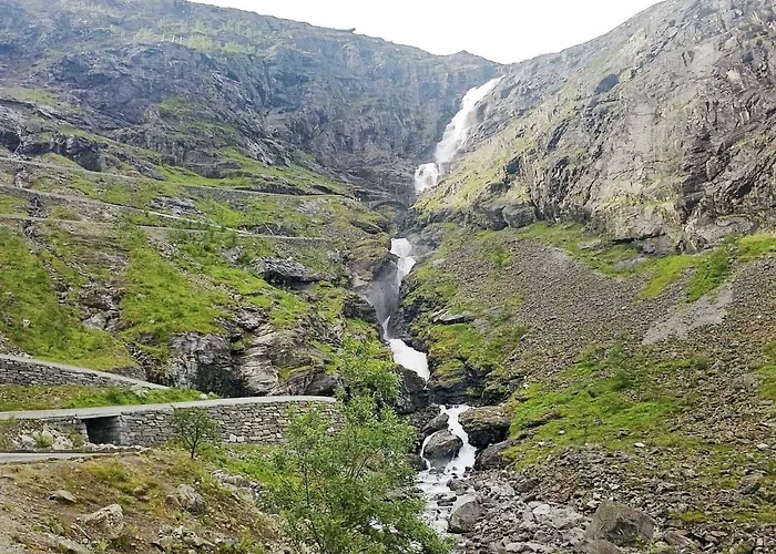 5 Person In Appartement