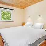 5 Person In * Eidsvåg