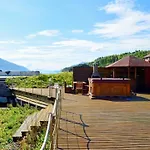 5 Person In Eidsvåg